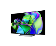 LG OLED77C31LA evo 120Hz 4K - 1143754 - zdjęcie 9